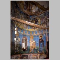 Photo by Bepa on flickr,8.jpg